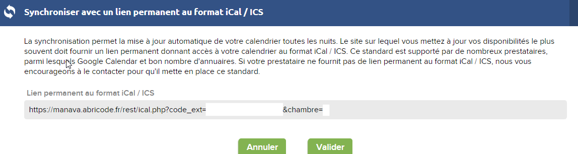 france-voyage-calendrier2.png