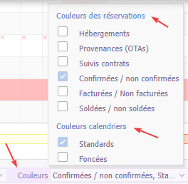 calendrier_coul1.png