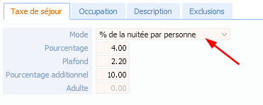taxe-sejour2019-001.png