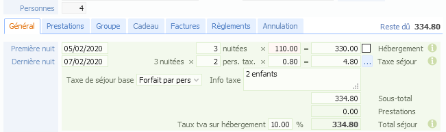 taxe-sejour2019-006.png