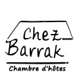 ChezBarrak